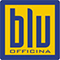 blu officina