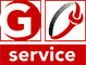 giadi service